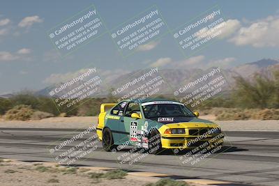 media/Oct-11-2025-Lucky Dog Racing (Sat) [[f5b53147c4]]/4-Third Stint/2-Turn 3 Inside/